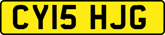 CY15HJG