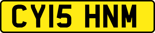 CY15HNM
