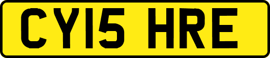 CY15HRE