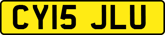 CY15JLU