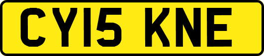 CY15KNE
