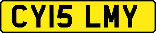 CY15LMY