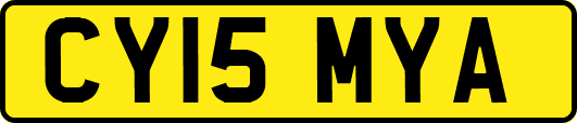 CY15MYA