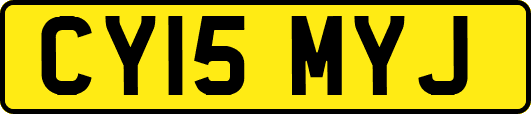 CY15MYJ