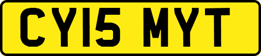 CY15MYT