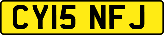 CY15NFJ