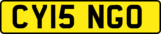 CY15NGO
