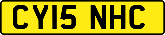 CY15NHC
