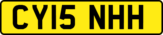 CY15NHH