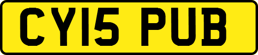 CY15PUB