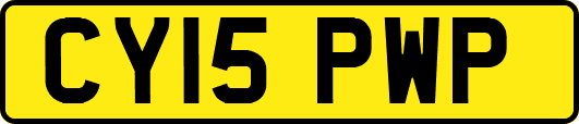 CY15PWP