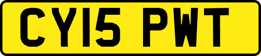 CY15PWT