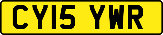 CY15YWR