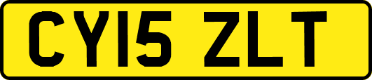 CY15ZLT