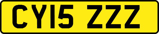CY15ZZZ