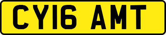 CY16AMT