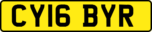 CY16BYR