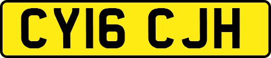 CY16CJH