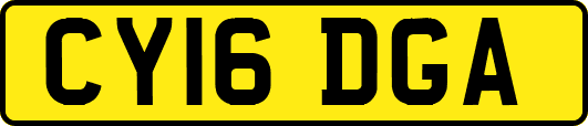 CY16DGA
