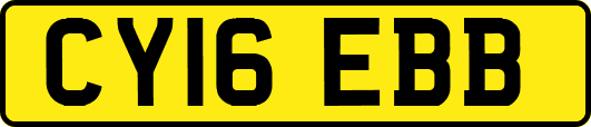 CY16EBB