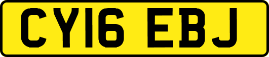 CY16EBJ