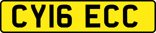 CY16ECC