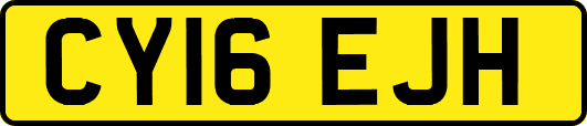 CY16EJH