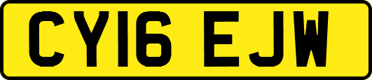 CY16EJW