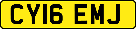 CY16EMJ