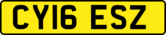 CY16ESZ