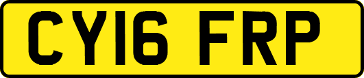 CY16FRP