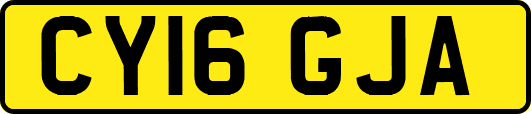 CY16GJA