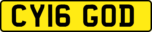 CY16GOD