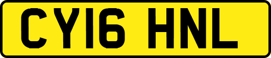 CY16HNL