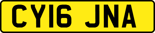 CY16JNA