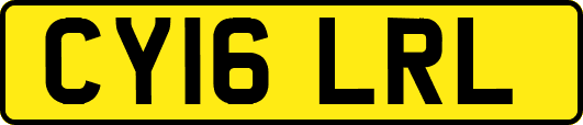 CY16LRL