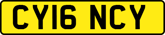 CY16NCY