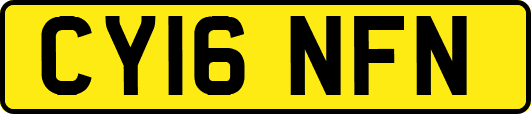 CY16NFN