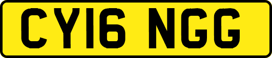 CY16NGG