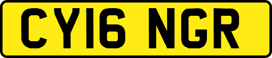 CY16NGR