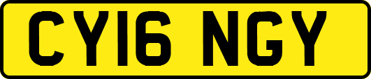 CY16NGY