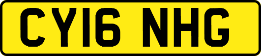 CY16NHG