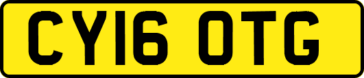 CY16OTG