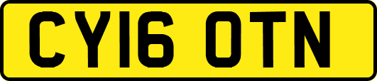 CY16OTN