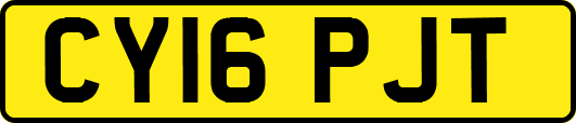 CY16PJT