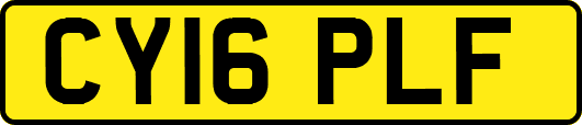 CY16PLF