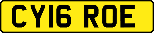 CY16ROE
