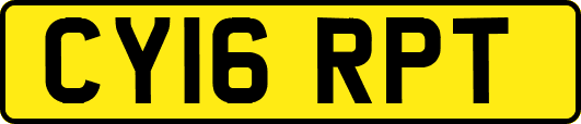 CY16RPT