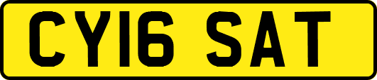 CY16SAT