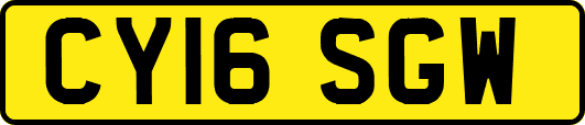 CY16SGW